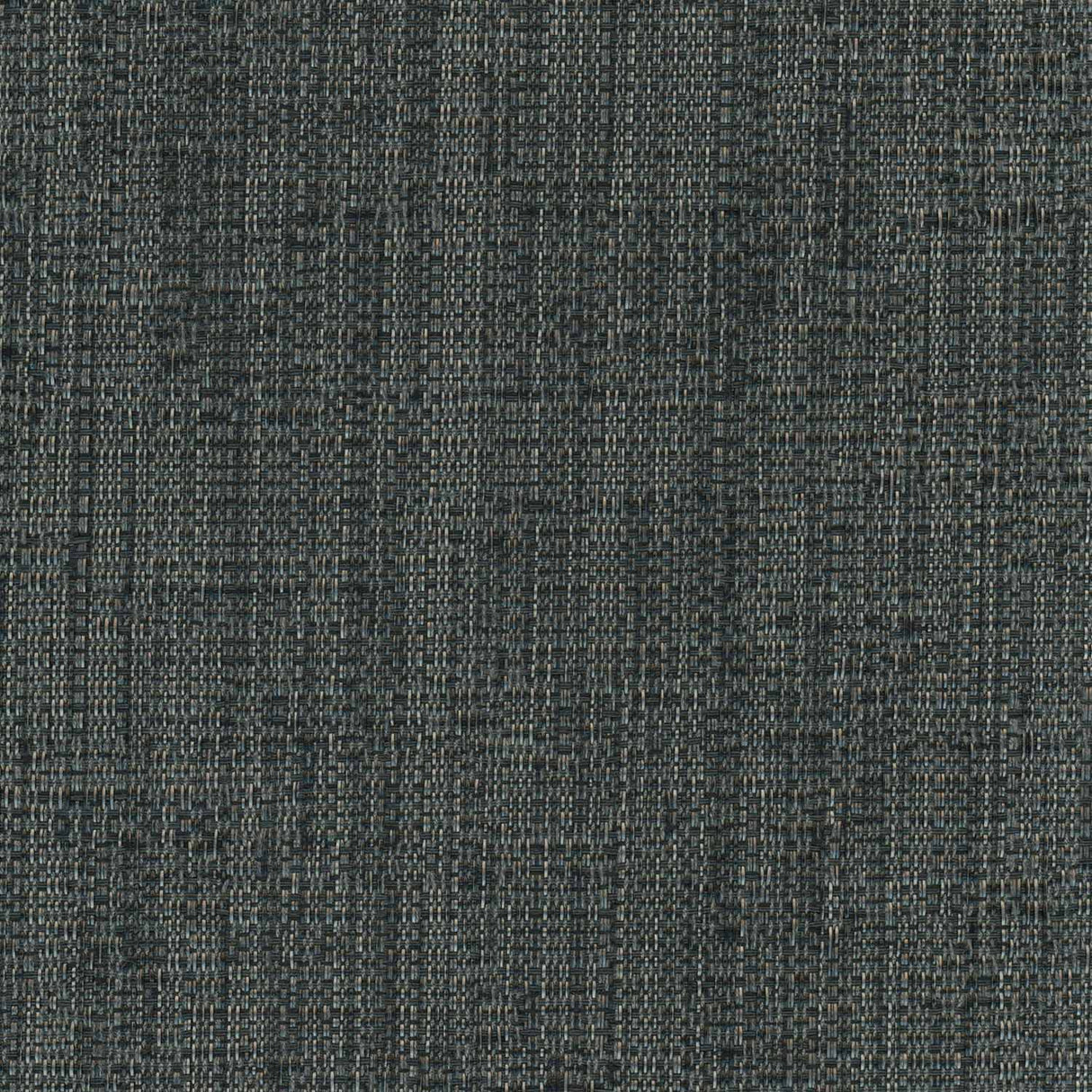 Sample of Sunbrella Sutton Granite 3050493 Sling Fabric