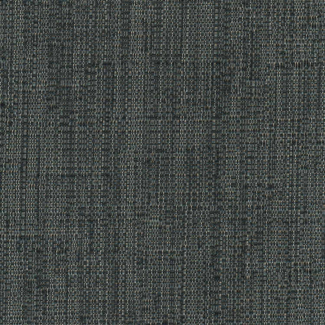 Sample of Sunbrella Sutton Granite 3050493 Sling Fabric
