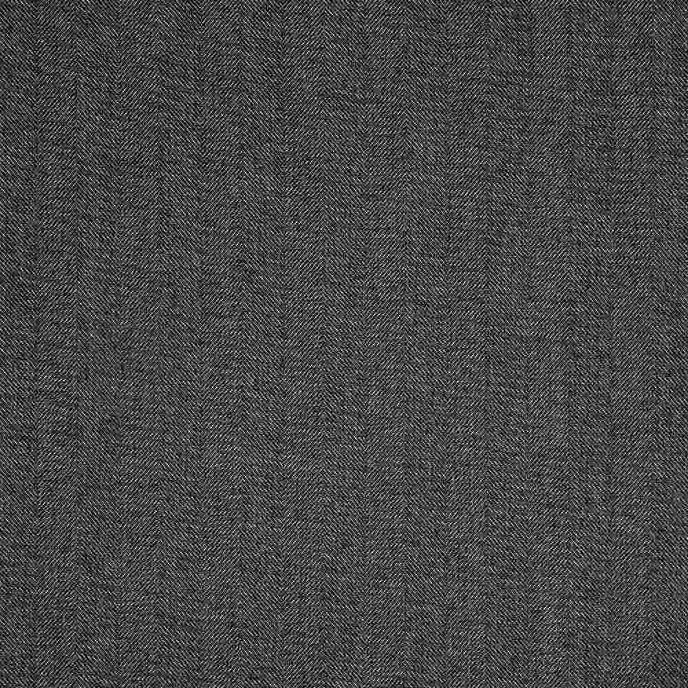 Sample of Sunbrella Switch Ash 40555 - 0006 Fusion Collection Upholstery Fabric - Outdoor Fabric Central