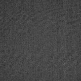 Sample of Sunbrella Switch Ash 40555 - 0006 Fusion Collection Upholstery Fabric - Outdoor Fabric Central