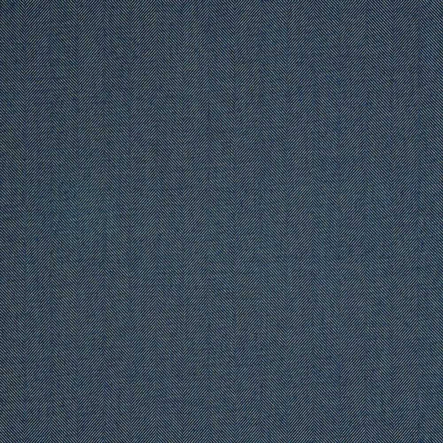 Sunbrella Switch Denim 40555-0009 Fusion Collection Upholstery Fabric