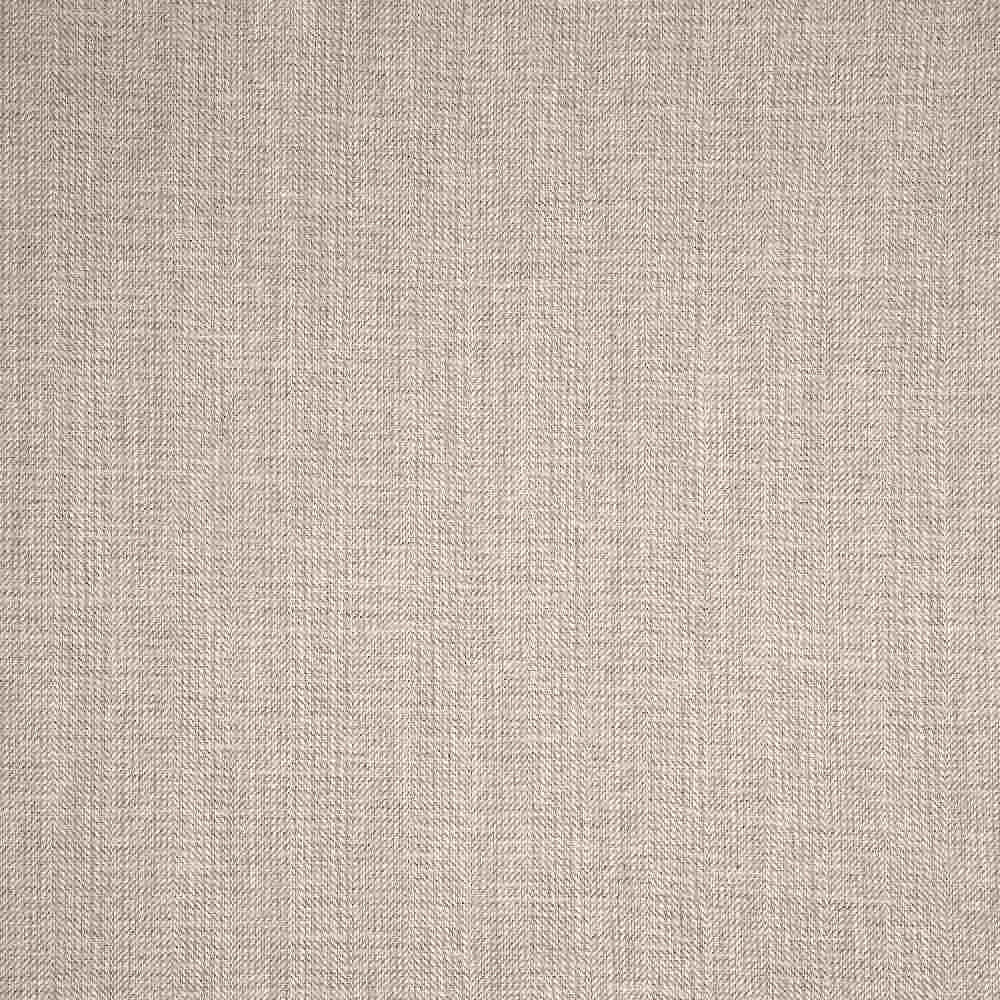 Sample of Sunbrella Switch Flax 40555 - 0002 Fusion Collection Upholstery Fabric - Outdoor Fabric Central