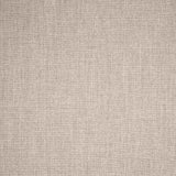 Sample of Sunbrella Switch Flax 40555 - 0002 Fusion Collection Upholstery Fabric - Outdoor Fabric Central