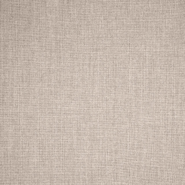 Sample of Sunbrella Switch Flax 40555 - 0002 Fusion Collection Upholstery Fabric - Outdoor Fabric Central