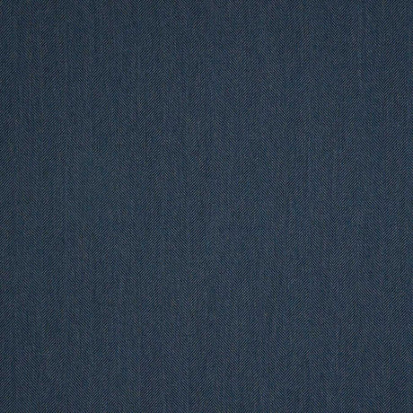 Sunbrella Switch Indigo 40555-0008 Fusion Collection Upholstery Fabric