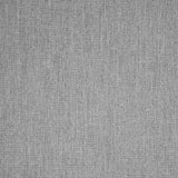 Sample of Sunbrella Switch Silver 40555 - 0005 Fusion Collection Upholstery Fabric - Outdoor Fabric Central