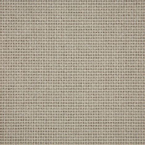 Sample of Sunbrella System Dune 50198 - 0001 Sling Fabric - Outdoor Fabric Central