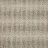 Sample of Sunbrella System Dune 50198 - 0001 Sling Fabric - Outdoor Fabric Central