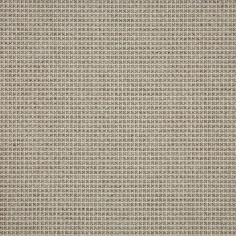 Sample of Sunbrella System Dune 50198 - 0001 Sling Fabric - Outdoor Fabric Central