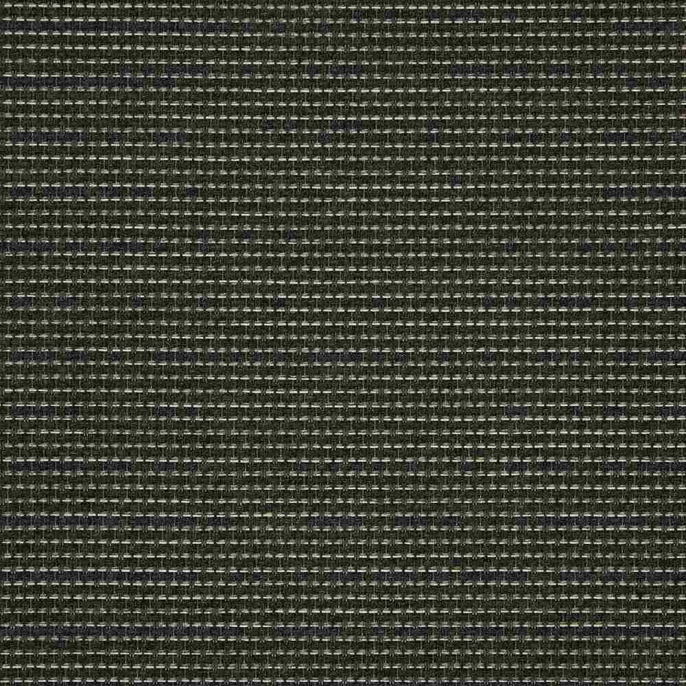 Sample of Sunbrella System Earth 50198 - 0004 Sling Fabric - Outdoor Fabric Central