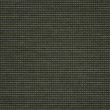 Sample of Sunbrella System Earth 50198 - 0004 Sling Fabric - Outdoor Fabric Central