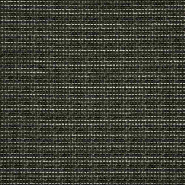 Sample of Sunbrella System Earth 50198 - 0004 Sling Fabric - Outdoor Fabric Central