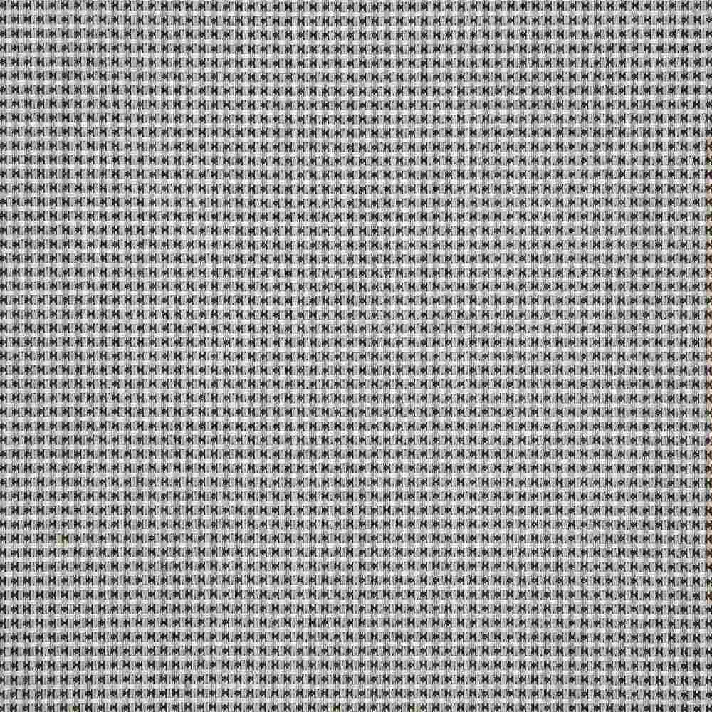 Sample of Sunbrella System Pebble 50198 - 0003 Sling Fabric - Outdoor Fabric Central