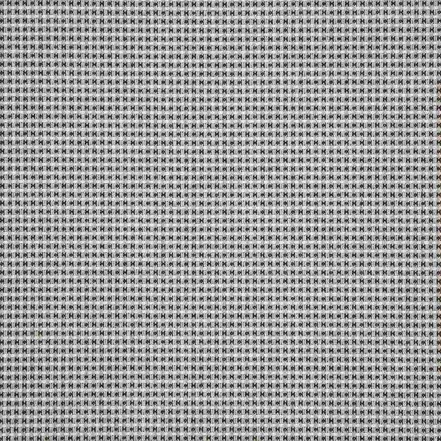 Sample of Sunbrella System Pebble 50198 - 0003 Sling Fabric - Outdoor Fabric Central