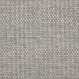 Sample of Sunbrella Tailored Fog 42082 - 0002 Fusion Collection Upholstery Fabric - Outdoor Fabric Central