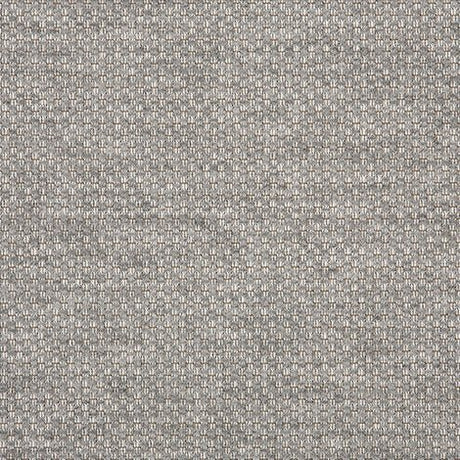 Sample of Sunbrella Tailored Fog 42082 - 0002 Fusion Collection Upholstery Fabric - Outdoor Fabric Central