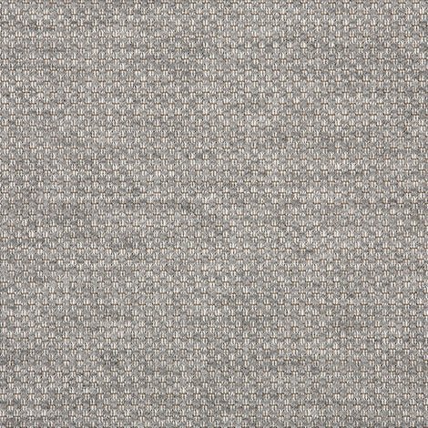 Sample of Sunbrella Tailored Fog 42082 - 0002 Fusion Collection Upholstery Fabric - Outdoor Fabric Central