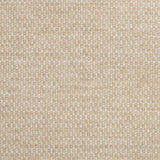 Sample of Sunbrella Tailored Putty 42082 - 0001 Fusion Collection Upholstery Fabric - Outdoor Fabric Central