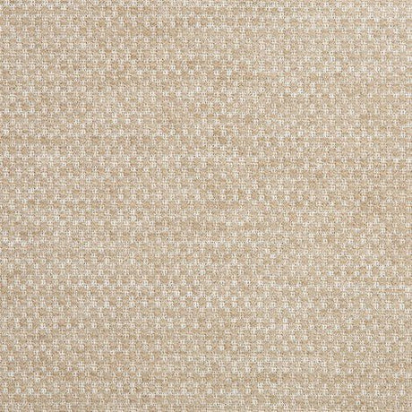 Sample of Sunbrella Tailored Putty 42082 - 0001 Fusion Collection Upholstery Fabric - Outdoor Fabric Central
