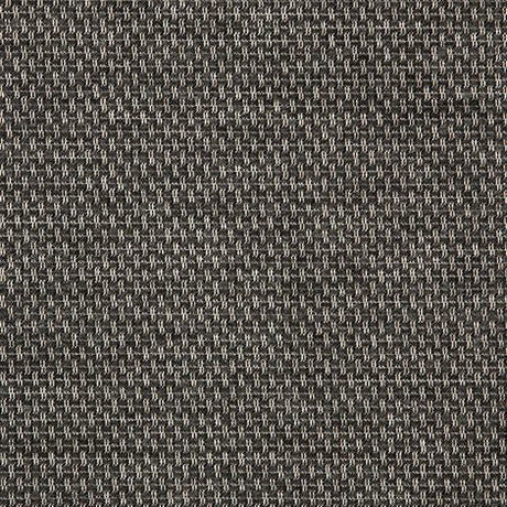 Sample of Sunbrella Tailored Smoke 42082 - 0004 Fusion Collection Upholstery Fabric - Outdoor Fabric Central