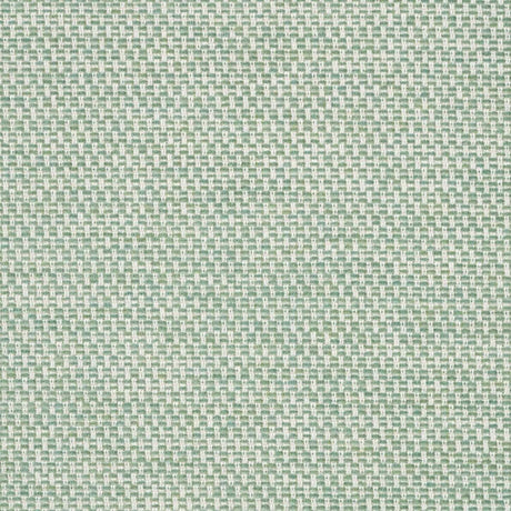 Sunbrella Tailored Spa 42082-0025 Fusion Collection Upholstery Fabric