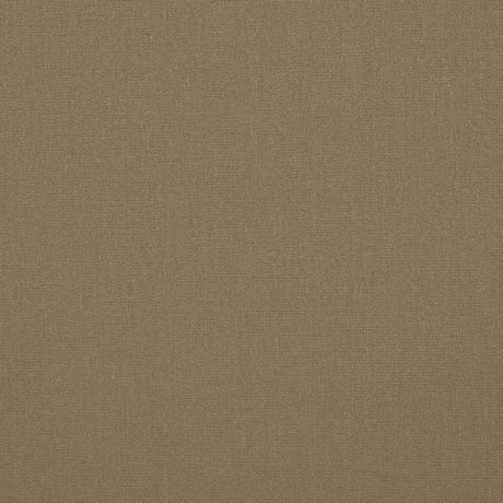 Sunbrella Taupe Awning