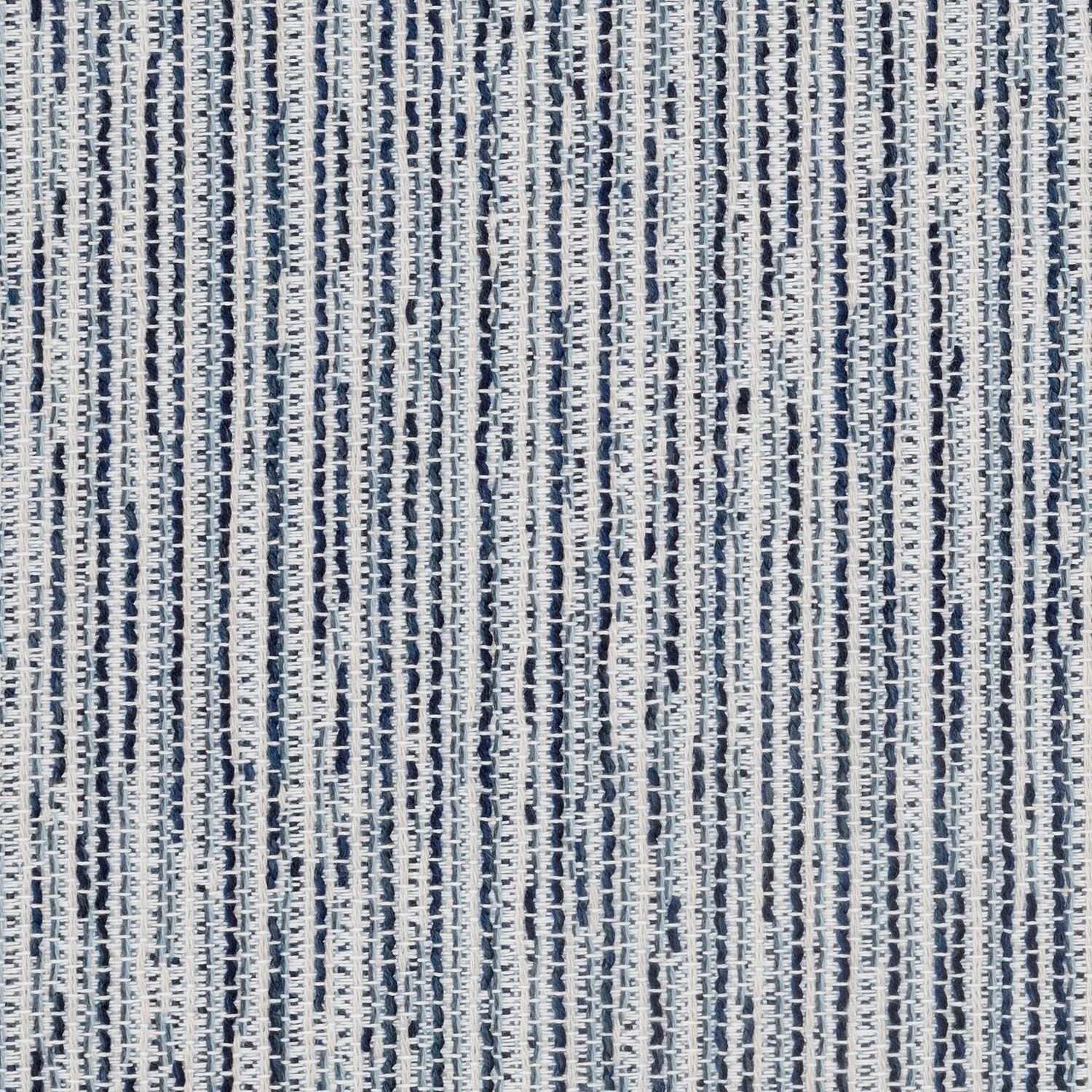 Sample of Sunbrella Tectonic Coastal 46092-0001 Upholstery Fabric