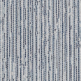 Sample of Sunbrella Tectonic Coastal 46092-0001 Upholstery Fabric