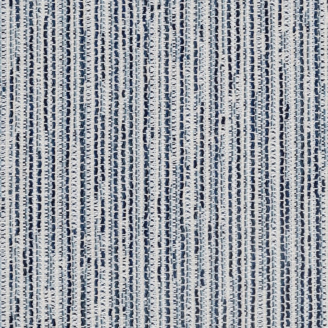 Sample of Sunbrella Tectonic Coastal 46092-0001 Upholstery Fabric