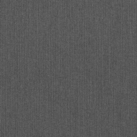 Sample of Sunbrella Titanium SJA P054 137 Marine Decorative Collection Upholstery Fabric - Outdoor Fabric Central