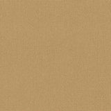 Sample of Sunbrella Toast 4628 - 0000 46 - Inch Awning / Marine Fabric - Outdoor Fabric Central