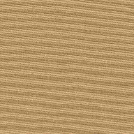 Sample of Sunbrella Toast 4628 - 0000 46 - Inch Awning / Marine Fabric - Outdoor Fabric Central