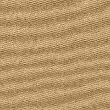 Sample of Sunbrella Toast 80028 - 0000 80 - Inch Awning / Marine Fabric - Outdoor Fabric Central