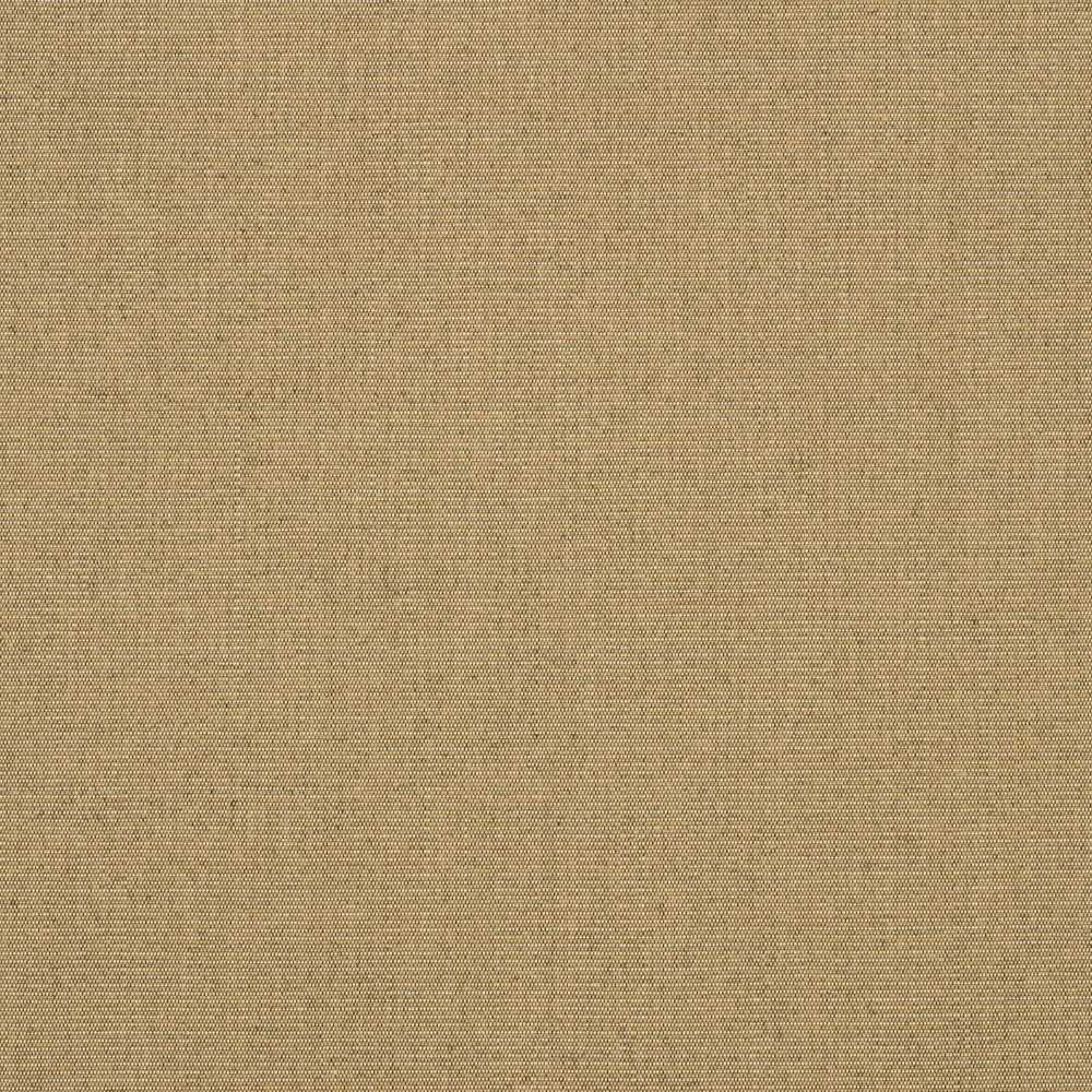 Sunbrella Toast Tweed Awning