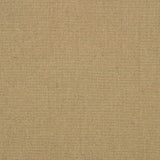 Sunbrella Toast Tweed Awning