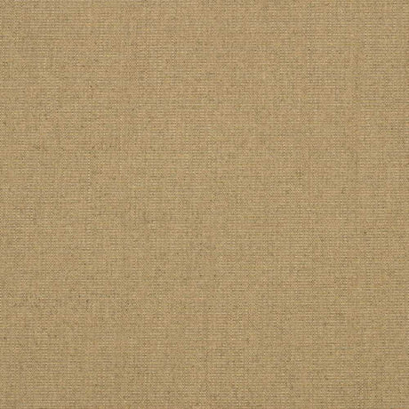 Sunbrella Toast Tweed Awning