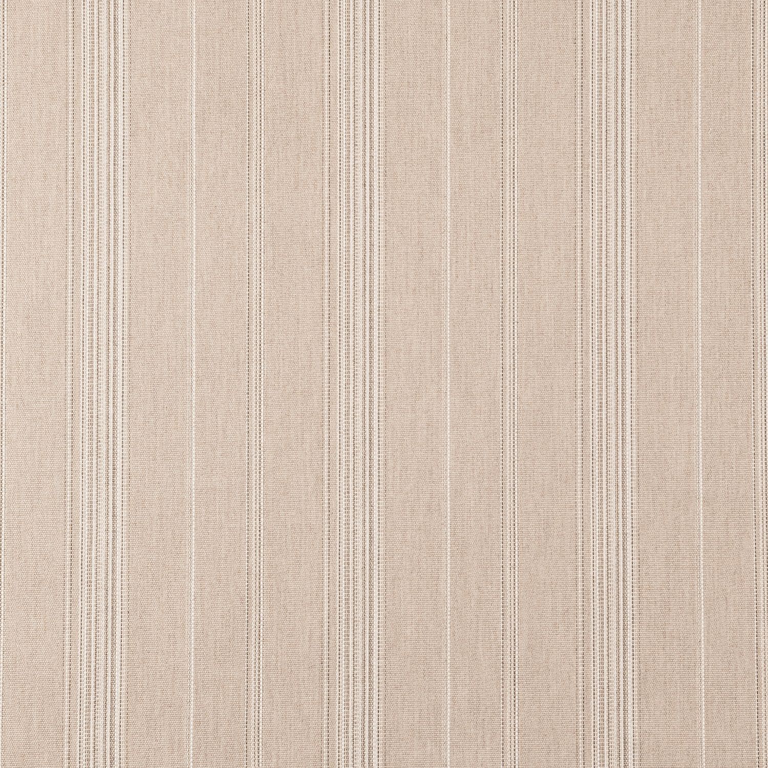 Sample of Sunbrella Toro Wren 44502-0003 Upholstery Fabric