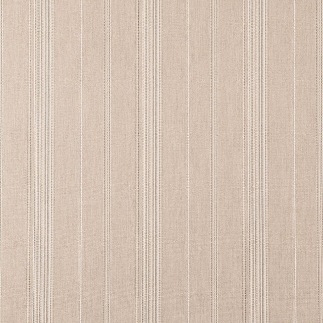 Sample of Sunbrella Toro Wren 44502-0003 Upholstery Fabric