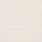 Sunbrella Trail Cloud 42106-0001 Fusion Collection Upholstery Fabric