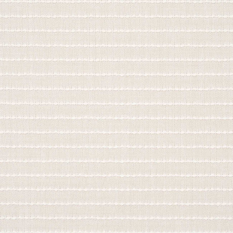 sunbrella trail cloud