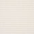 View fabric To Buy: Sunbrella Trail Cloud 42106-0001 Fusion Collection Upholstery Fabric