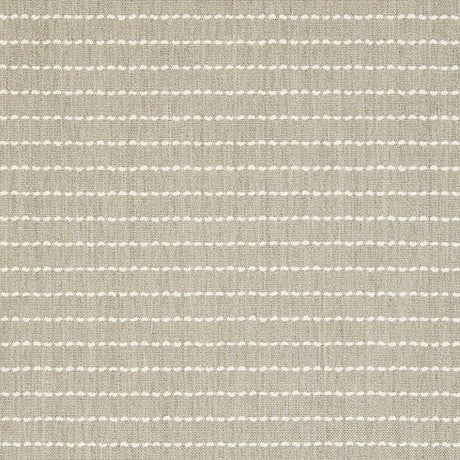 Sample of Sunbrella Trail Dove 42106 - 0002 Fusion Collection Upholstery Fabric - Outdoor Fabric Central