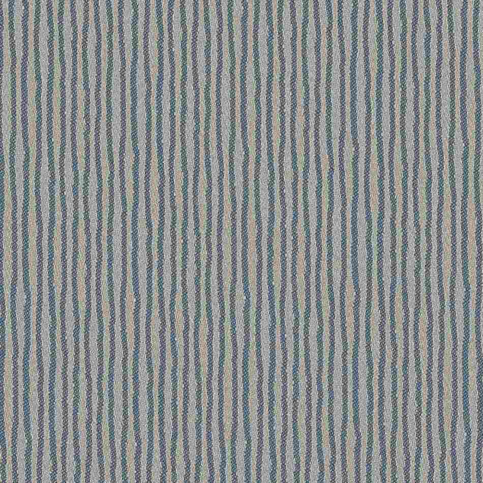 Sample of Sunbrella Trail Dusk TRL J304 140 Marine Decorative Collection Upholstery Fabric - Outdoor Fabric Central