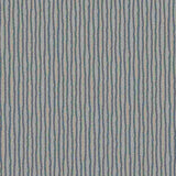 Sample of Sunbrella Trail Dusk TRL J304 140 Marine Decorative Collection Upholstery Fabric - Outdoor Fabric Central