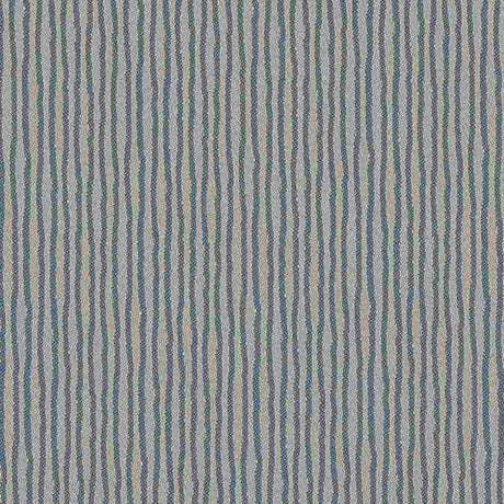 Sample of Sunbrella Trail Dusk TRL J304 140 Marine Decorative Collection Upholstery Fabric - Outdoor Fabric Central
