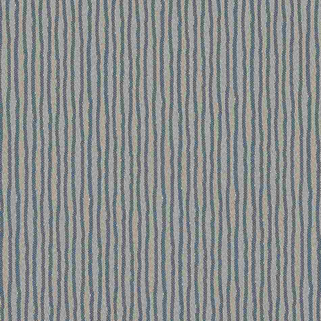 Sample of Sunbrella Trail Dusk TRL J304 140 Marine Decorative Collection Upholstery Fabric - Outdoor Fabric Central