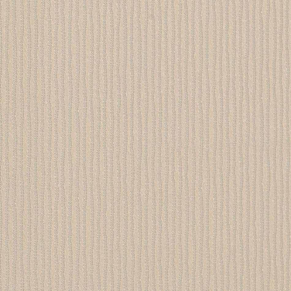 Sample of Sunbrella Trail Elusion TRL J303 140 Marine Decorative Collection Upholstery Fabric - Outdoor Fabric Central