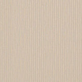 Sample of Sunbrella Trail Elusion TRL J303 140 Marine Decorative Collection Upholstery Fabric - Outdoor Fabric Central