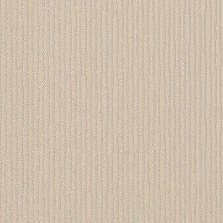 Sample of Sunbrella Trail Elusion TRL J303 140 Marine Decorative Collection Upholstery Fabric - Outdoor Fabric Central