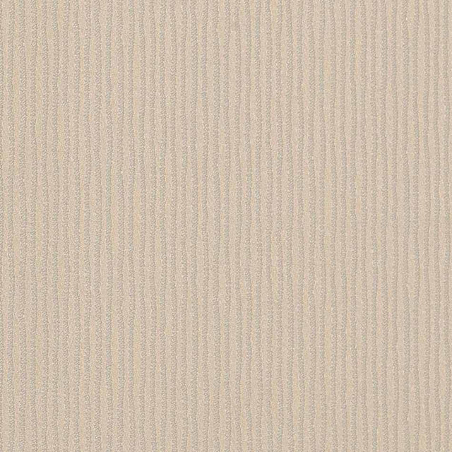 Sample of Sunbrella Trail Elusion TRL J303 140 Marine Decorative Collection Upholstery Fabric - Outdoor Fabric Central